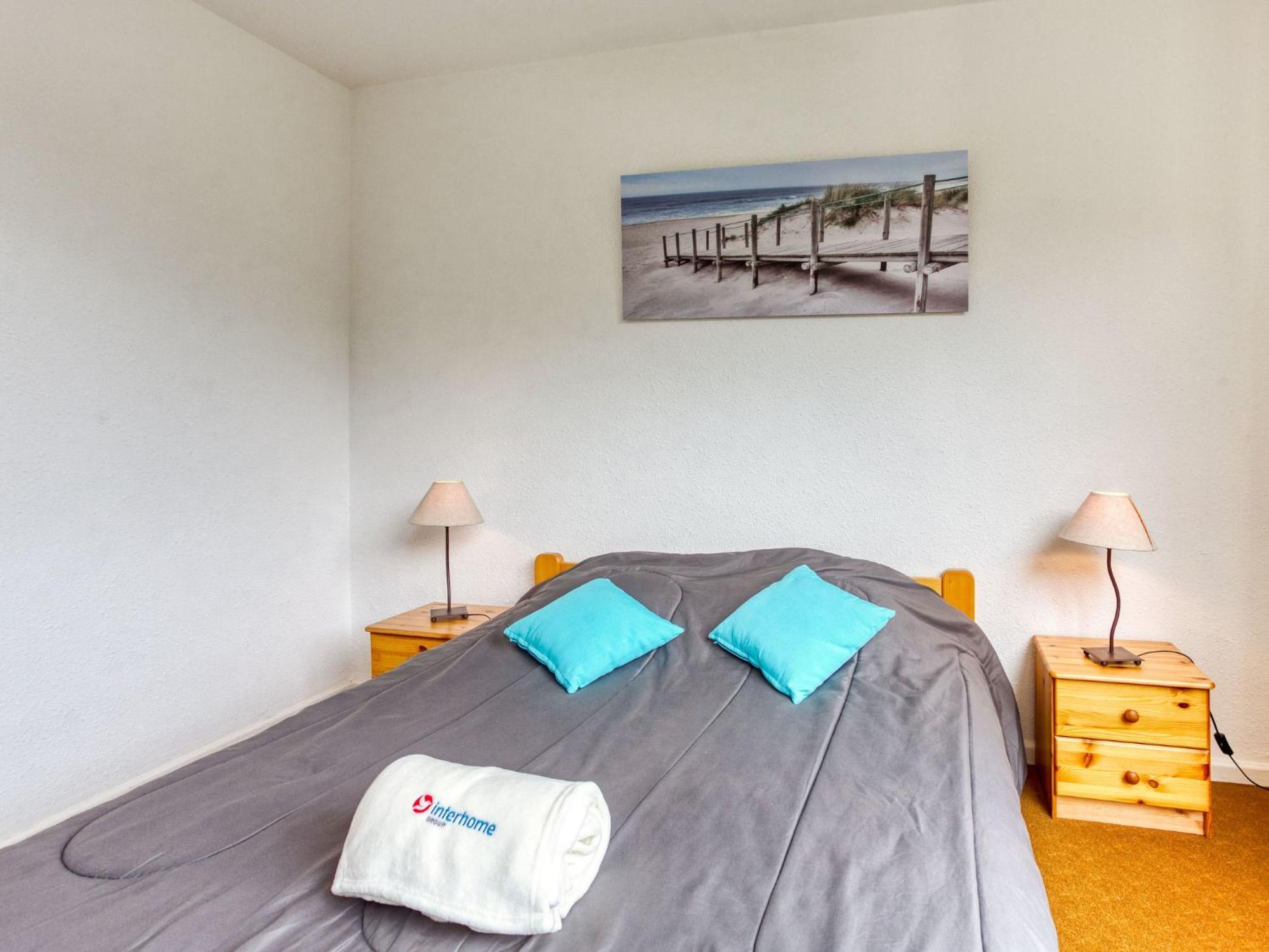 Apartment Grande Masse 908 By Interhome Saint-Martin-de-Belleville Εξωτερικό φωτογραφία